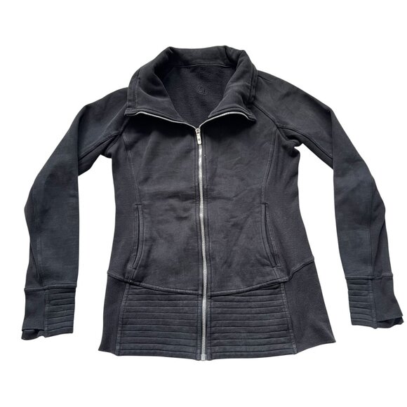 Lululemon Radiant Jacket II - Picture 1 of 10